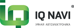 IQ NAVI